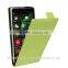 2016 CES best selling professional OEM for nokia 215 cover case