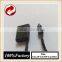 Quality String Seal Tag, Hang Tag String, Garment Plastic Seal Tag Black Seal Tag Outdoor Led String Lights