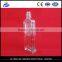 40ml Clear Glass Bottle