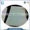 Multifunctional pvc floor sheet for wholesales