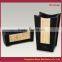 2015 Wooden Bulk Business Card Holder, Card Case Craft and Gift