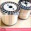 5154 aluminum alloy wire for Radio frequency shielding by Hebei Helton