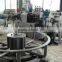 Chinese professional wire rod peeling machine