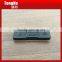 Strong Magnetic Name Badge for Office & Store Supplies
