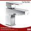 Modern Bathroom faucet basin waetr faucet mixer SL-101
