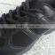 High quaity non marking running shoes,military training shoes, big size army training shoes