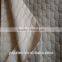 new product carbon fabric mattress fabric jacquard fabric knit fabric