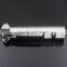 High Quality Chamfer Milling Cutter CMA01-025-XP25-SP12-02
