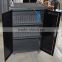 tablet Storage and Charging Cabinet trolley cart in school AHL-T3