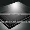 Pavoscreen 0.33mm Toughened protective Screen Film Premium Tempered Glass Screen Protector for Apple iPad pro 12.9"