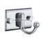 row robe hook