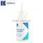 KRONYO Made in Taiwan super plastic and paper glue clear adhesive