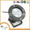 Guangzhou manufacturer factory Price professional rotating stage light