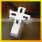 Pendants for Men Stainless Steel Pendant Cross Pendant