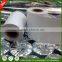 Customized newest two color thermal paper