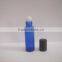 10ml small glass oil bottle with roller ball