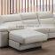 China Supplier New Model Sofa Sets Modern Leather Sofa Sets
