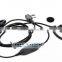 Joytone EPS-13 portable fm interphone earphone