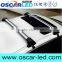  express in electronics xxx video wireless taxi led top light display made in china