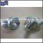 din582 lifting ring bolt m10 (DIN582)