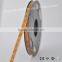 3014 Waterproof ip66 Cold White 60led UL certificate led strip 5m
