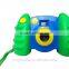 Kids toys camera with 300K Pixels CMOS Sensor