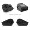 A118C Capacitor Version HD 1080P Black Box Car Dash Camera Video Recorder with 170 Super Wide Angle 6G Lens
