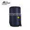 Navy Blue Military Sleeping Bag For Out Camping On Reasonable Price