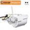 HD 720P Night Vision bullet ONVIF wifi ip camera outdoor