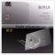 IP44 waterproof indoor LED Bathroom Mirror Light