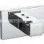 Bathroom Accessory Set 55040-CR