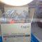 Fagoo P560 machinery id card printers/photo id card printer