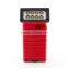 New 8LED Foldable Work Light LED Light Work With Buckle