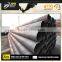 spiral welded erw steel pipe& erw steel pipe GRA GRB