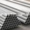 ASTM A814 ASME SA814 201 Stainless Steel Seamless Pipe