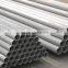 ASTM A632 ASME SA632 201 Stainless Steel Seamless Pipe