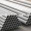 ASTM A376 ASME SA376 201 Stainless Steel Seamless Pipe