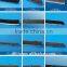 adhensive EVA foam strips