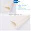 Electrical insulating aramid paper for transformer,insulating paper