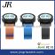 fashion android gps smart watch with bluetooth Pedometer Calorie support android and ios phone