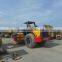 Used Road Roller Dynapac CA30D