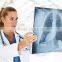 medical filmDry medical thermal film used in hospitalsony film