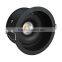 7W High quality IP54 Ceilint Light LED adjustable dimmable led ceiling downlight