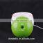 2016 newest 60ml Car Humidifier /Portable Mini Diffuser /Ultrasonic Aroma Diffuser