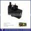 12v 1a Lamp AC Adapter
