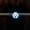 EL LED shirts