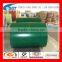 Color Coated Steel Coils Ppgi Prepainted Steel Coil