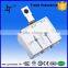 3-way push wire connector wire connectors types