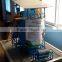 2015 new integration organic chicken manure compost mixing machine