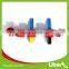 play ground equipment outdoor play centre Kids Play Set
